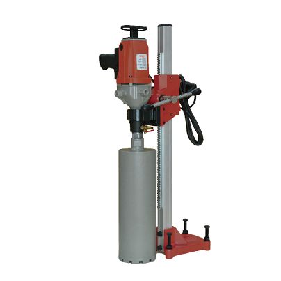 如何提升磁座鉆的工作效益更高？